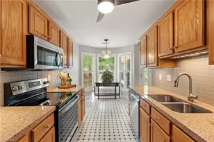 4068 Benton Creek Dr, Winston-Salem, NC 27106 - Photo 9