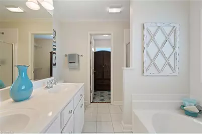 4068 Benton Creek Drive, Winston-Salem, NC 27106 - Photo 11