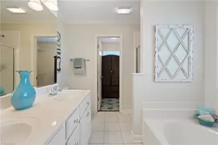 4068 Benton Creek Dr, Winston-Salem, NC 27106 - Photo 11