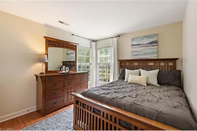 4068 Benton Creek Drive, Winston-Salem, NC 27106 - Photo 13