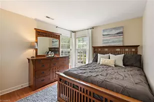 4068 Benton Creek Dr, Winston-Salem, NC 27106 - Photo 13