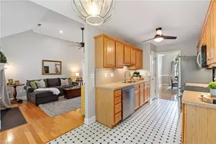 4068 Benton Creek Dr, Winston-Salem, NC 27106 - Photo 7