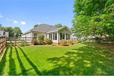 4068 Benton Creek Drive, Winston-Salem, NC 27106 - Photo 21