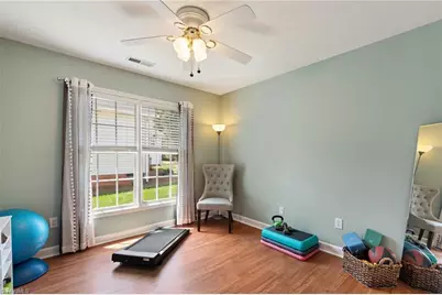 4068 Benton Creek Drive, Winston-Salem, NC 27106 - Photo 15