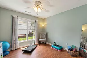 4068 Benton Creek Dr, Winston-Salem, NC 27106 - Photo 15