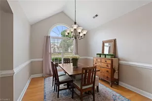 4068 Benton Creek Dr, Winston-Salem, NC 27106 - Photo 3