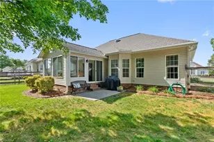 4068 Benton Creek Dr, Winston-Salem, NC 27106 - Photo 19