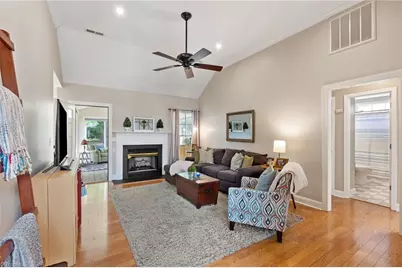 4068 Benton Creek Drive, Winston-Salem, NC 27106 - Photo 5