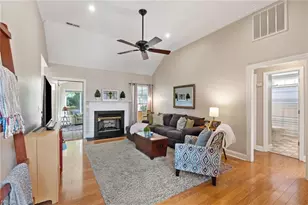 4068 Benton Creek Dr, Winston-Salem, NC 27106 - Photo 5