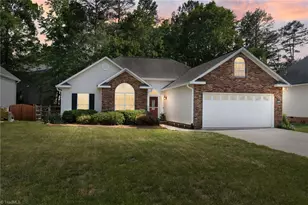 4068 Benton Creek Dr, Winston-Salem, NC 27106 - Photo 23