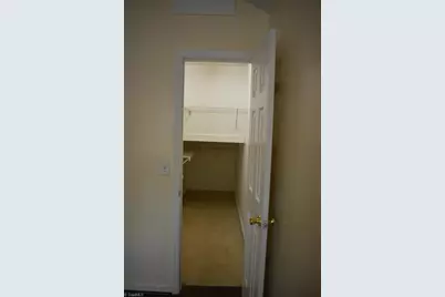 22 Pickwick Place, Greensboro, NC 27407 - Photo 21