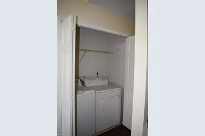 22 Pickwick Place, Greensboro, NC 27407 - Photo 7