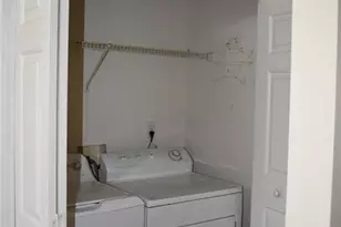 22 Pickwick Pl, Greensboro, NC 27407 - Photo 7