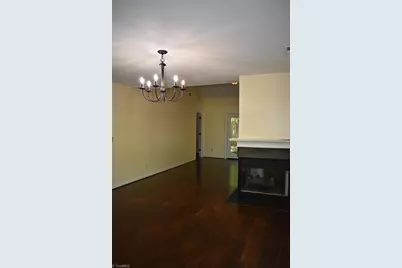 22 Pickwick Place, Greensboro, NC 27407 - Photo 13