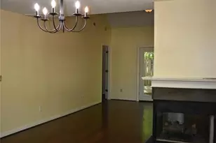 22 Pickwick Pl, Greensboro, NC 27407 - Photo 13