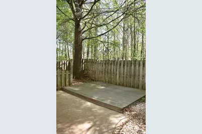 22 Pickwick Place, Greensboro, NC 27407 - Photo 23