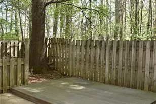 22 Pickwick Pl, Greensboro, NC 27407 - Photo 23