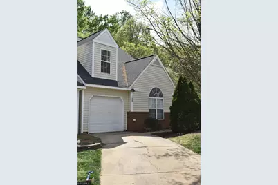 22 Pickwick Place, Greensboro, NC 27407 - Photo 1