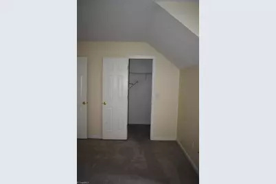 22 Pickwick Place, Greensboro, NC 27407 - Photo 17