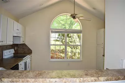 22 Pickwick Place, Greensboro, NC 27407 - Photo 9