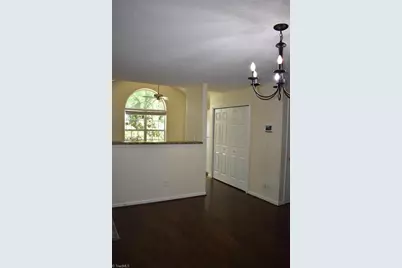 22 Pickwick Place, Greensboro, NC 27407 - Photo 11