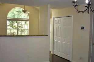 22 Pickwick Pl, Greensboro, NC 27407 - Photo 11