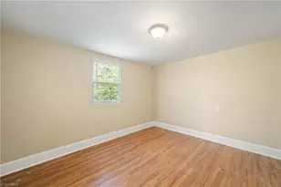 2425 Lyndhurst Ave, Winston-Salem, NC 27103 - Photo 17