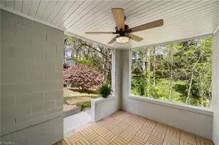 2425 Lyndhurst Ave, Winston-Salem, NC 27103 - Photo 19