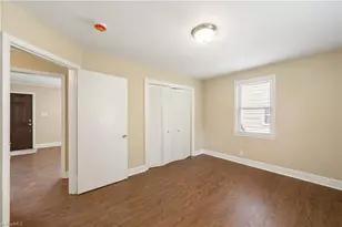 2425 Lyndhurst Ave, Winston-Salem, NC 27103 - Photo 15