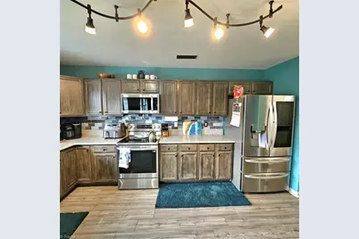 4555 Ramseur Drive, Winston-Salem, NC 27101 - Photo 11