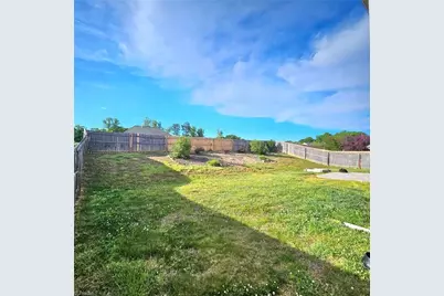 4555 Ramseur Drive, Winston-Salem, NC 27101 - Photo 31