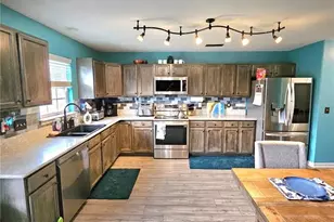 4555 Ramseur Dr, Winston-Salem, NC 27101 - Photo 7