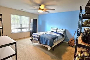4555 Ramseur Dr, Winston-Salem, NC 27101 - Photo 25