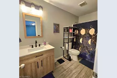 4555 Ramseur Drive, Winston-Salem, NC 27101 - Photo 23