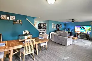 4555 Ramseur Dr, Winston-Salem, NC 27101 - Photo 5