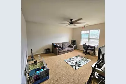 4555 Ramseur Drive, Winston-Salem, NC 27101 - Photo 25