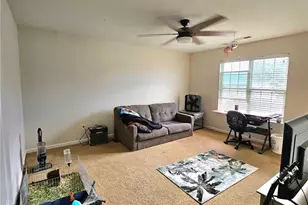 4555 Ramseur Dr, Winston-Salem, NC 27101 - Photo 25