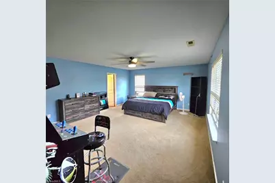 4555 Ramseur Drive, Winston-Salem, NC 27101 - Photo 17