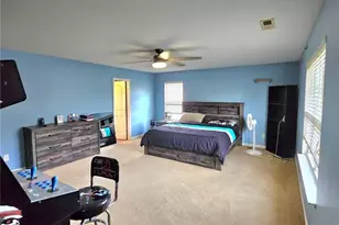 4555 Ramseur Dr, Winston-Salem, NC 27101 - Photo 15