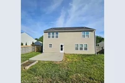 4555 Ramseur Drive, Winston-Salem, NC 27101 - Photo 29