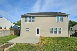 4555 Ramseur Dr, Winston-Salem, NC 27101 - Photo 29