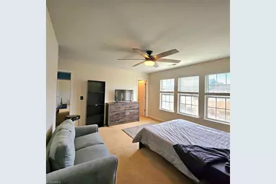 4555 Ramseur Drive, Winston-Salem, NC 27101 - Photo 21