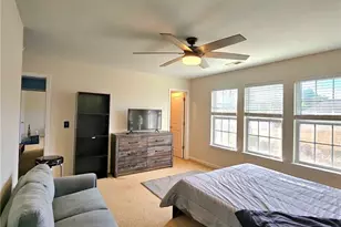 4555 Ramseur Dr, Winston-Salem, NC 27101 - Photo 21