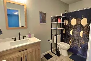 4555 Ramseur Dr, Winston-Salem, NC 27101 - Photo 21