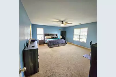 4555 Ramseur Drive, Winston-Salem, NC 27101 - Photo 15