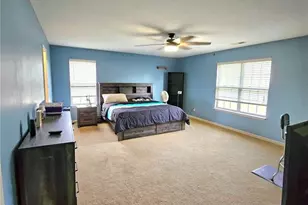 4555 Ramseur Dr, Winston-Salem, NC 27101 - Photo 15