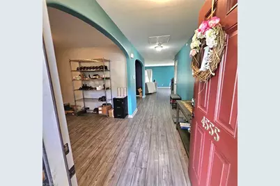 4555 Ramseur Drive, Winston-Salem, NC 27101 - Photo 3