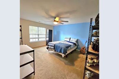 4555 Ramseur Drive, Winston-Salem, NC 27101 - Photo 27