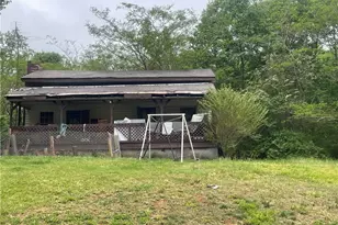 1085 Riverview Rd, Walnut Cove, NC 27052 - Photo 1
