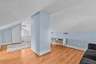 1106 Grayland St, Greensboro, NC 27408 - Photo 21